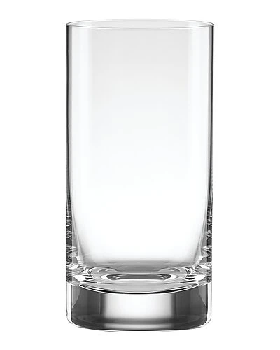 Lenox Tuscany Classics 4pc Highball Glass Set With $5 Credit Home 4 Lenox Tuscany Classics 4pc Highball Glass Set With $5 Credit Home - Image 2