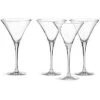 Lenox Tuscany Classics 4pc Martini Glass Set With $5 Credit Home 2 Lenox Tuscany Classics 4pc Martini Glass Set With $5 Credit Home -Lenox 3050244895 RLLD 1