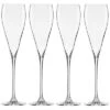 Lenox Tuscany Classics 4pc Sparkling Wine Set With $5 Credit Home 2 Lenox Tuscany Classics 4pc Sparkling Wine Set With $5 Credit Home -Lenox 3050244896 RLLD 1