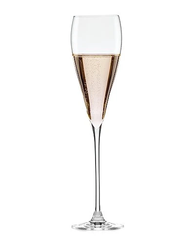 Lenox Tuscany Classics 4pc Sparkling Wine Set With $5 Credit Home 5 Lenox Tuscany Classics 4pc Sparkling Wine Set With $5 Credit Home - Image 3