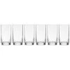 Lenox Tuscany Classics 6pc Juice Glass Set With $5 Credit Home 2 Lenox Tuscany Classics 6pc Juice Glass Set With $5 Credit Home -Lenox 3050244899 RLLD 1