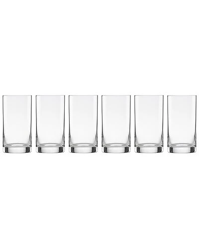 Lenox Tuscany Classics 6pc Juice Glass Set With $5 Credit Home 3 Lenox Tuscany Classics 6pc Juice Glass Set With $5 Credit Home