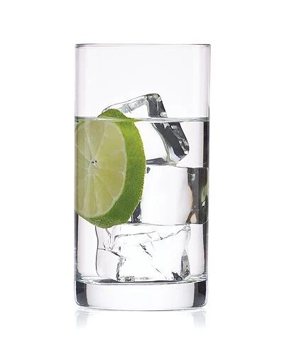 Lenox Tuscany Classics 6pc Juice Glass Set With $5 Credit Home 4 Lenox Tuscany Classics 6pc Juice Glass Set With $5 Credit Home - Image 2