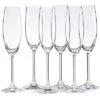 Lenox Tuscany Classics Champagne Glass Flute Set, Buy 4 Get 6 With $5 Credit Home 1 Lenox Tuscany Classics Champagne Glass Flute Set, Buy 4 Get 6 With $5 Credit Home -Lenox 3050244900 RLLD 1