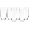 Lenox Tuscany Classics Large Tumbler Set, Buy 4 Get 6 With $5 Credit Home -Lenox 3050244903 RLLD 1