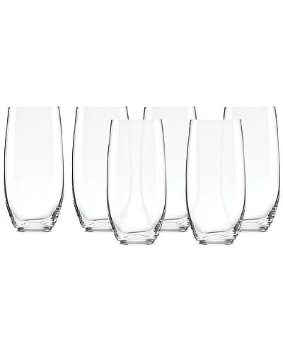 Lenox Tuscany Classics Large Tumbler Set, Buy 4 Get 6 With $5 Credit Home 3 Lenox Tuscany Classics Large Tumbler Set, Buy 4 Get 6 With $5 Credit Home