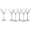 Lenox Tuscany Classics Martini Glass Set, Buy 4 Get 6 With $5 Credit Home 2 Lenox Tuscany Classics Martini Glass Set, Buy 4 Get 6 With $5 Credit Home -Lenox 3050244904 RLLD 1