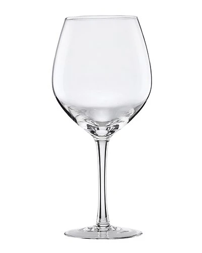 Lenox Tuscany Classics Red Wine Glass Set, Buy 4 Get 6 With $5 Credit Home 4 Lenox Tuscany Classics Red Wine Glass Set, Buy 4 Get 6 With $5 Credit Home - Image 2