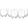 Lenox Tuscany Classics Small Tumbler Set, Buy 4 Get 6 With $5 Credit Home 1 Lenox Tuscany Classics Small Tumbler Set, Buy 4 Get 6 With $5 Credit Home -Lenox 3050244906 RLLD 1