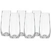 Lenox Tuscany Classics Stemless Flute Set, Buy 4 Get 6 With $5 Credit Home 2 Lenox Tuscany Classics Stemless Flute Set, Buy 4 Get 6 With $5 Credit Home -Lenox 3050244907 RLLD 1