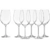 Lenox Tuscany Classics White Wine Glass Set, Buy 4 Get 6 With $5 Credit Home 1 Lenox Tuscany Classics White Wine Glass Set, Buy 4 Get 6 With $5 Credit Home -Lenox 3050244908 RLLD 1
