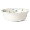 Lenox Profile Snow Day Serving Bowl Home 1 Lenox Profile Snow Day Serving Bowl Home -Lenox 3050252280 RLLD 1