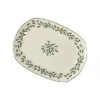 Lenox Holiday Serving Platter Home