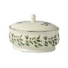 Lenox Holiday Covered Dish Home 1 Lenox Holiday Covered Dish Home -Lenox 3050294328 RLLD 1