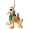 Lenox Pluto & Candy Cane Ornament Home -Lenox 3050297701 RLLD 1