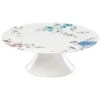 Lenox Sprig & Vine Cake Plate With $7 Credit Home