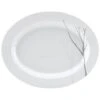 Lenox Park City Oval Platter Home 1 Lenox Park City Oval Platter Home -Lenox 3050358138 RLLD 1