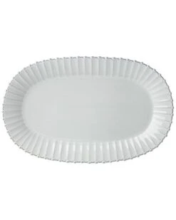 Lenox French Carved Tray Home