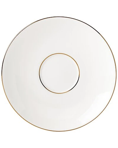 Lenox Continental Dining Gold Saucer Home 3 Lenox Continental Dining Gold Saucer Home