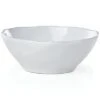 Lenox French Carved Organic White Serving Bowl Home 2 Lenox French Carved Organic White Serving Bowl Home -Lenox 3050415632 RLLD 1