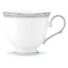 Lenox Belle Haven Tea Cup Home