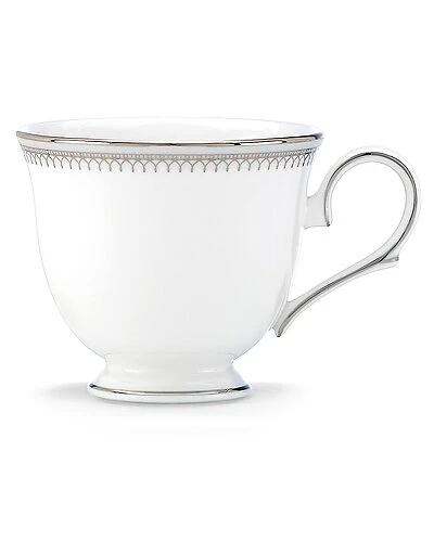 Lenox Belle Haven Tea Cup Home 3 Lenox Belle Haven Tea Cup Home