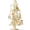 Lenox How The Grinch Stole Christmas 12pc Ornament Tree Home 2 Lenox How The Grinch Stole Christmas 12pc Ornament Tree Home -Lenox 3050434702 RLLD 1