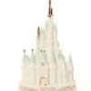 Lenox 2022 Cinderella Castle Ornament Home