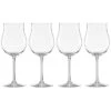 Lenox Tuscany Classics 4pc Glass Set With $5 Credit Home 2 Lenox Tuscany Classics 4pc Glass Set With $5 Credit Home -Lenox 3050450720 RLLD 1