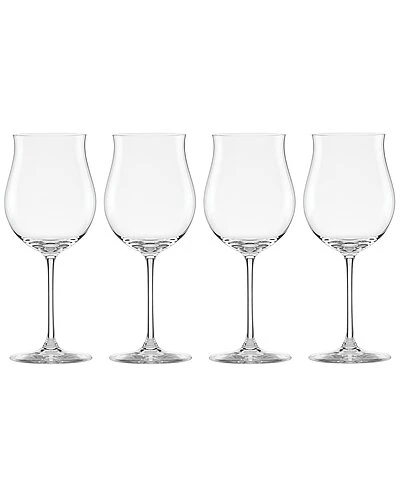 Lenox Tuscany Classics 4pc Glass Set With $5 Credit Home 3 Lenox Tuscany Classics 4pc Glass Set With $5 Credit Home