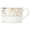 Lenox Venetian Lace Cup Home 2 Lenox Venetian Lace Cup Home -Lenox 3050459740 RLLD 1