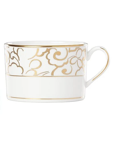 Lenox Venetian Lace Cup Home 3 Lenox Venetian Lace Cup Home