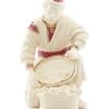 Lenox First Blessing Nativity Wine Maker Figurine Home 2 Lenox First Blessing Nativity Wine Maker Figurine Home -Lenox 3050475476 RLLD 1
