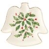 Lenox Hosting The Holidays Angel Plate Home 1 Lenox Hosting The Holidays Angel Plate Home -Lenox 3050496311 RLLD 1