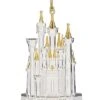 Lenox 2022 Disney Castle Metal Ornament Home 1 Lenox 2022 Disney Castle Metal Ornament Home -Lenox 3050496483 RLLD 1