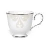 Lenox Opal Innocence Scroll Teacup Home 2 Lenox Opal Innocence Scroll Teacup Home -Lenox 3050514759 RLLD 1