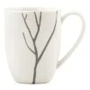 Lenox Park City Mug Home 2 Lenox Park City Mug Home -Lenox 3050519617 RLLD 1
