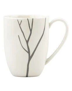 Lenox Park City Mug Home