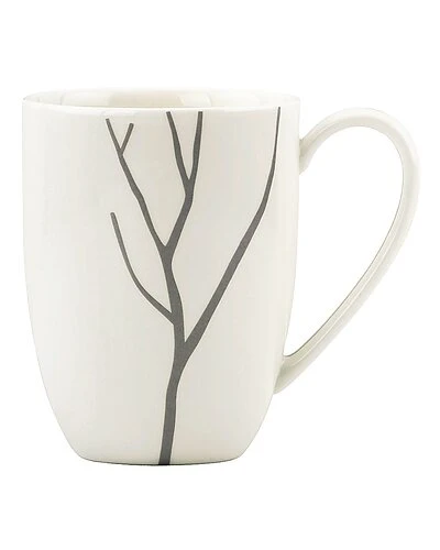 Lenox Park City Mug Home 3 Lenox Park City Mug Home