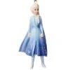 Lenox Frozen 2 Elsa Ornament Home 1 Lenox Frozen 2 Elsa Ornament Home -Lenox 3050532869 RLLD 1