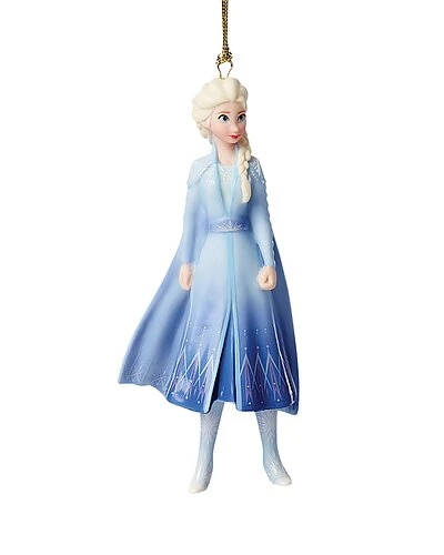 Lenox Frozen 2 Elsa Ornament Home 3 Lenox Frozen 2 Elsa Ornament Home