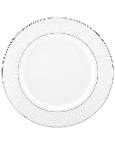 Lenox Artemis Salad Plate Home 3 Lenox Artemis Salad Plate Home
