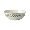 Lenox Holiday Serving Bowl Home 2 Lenox Holiday Serving Bowl Home -Lenox 3050545020 RLLD 1