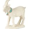 Lenox First Blessing Nativity Goat Figurine Home 1 Lenox First Blessing Nativity Goat Figurine Home -Lenox 3050546827 RLLD 1