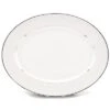 Lenox Artemis Oval Platter Home 1 Lenox Artemis Oval Platter Home -Lenox 3050549291 RLLD 1