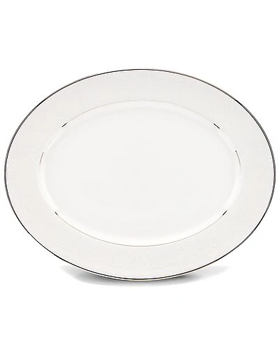 Lenox Artemis Oval Platter Home 3 Lenox Artemis Oval Platter Home