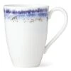 Lenox Watercolor Horizons Mug Home 1 Lenox Watercolor Horizons Mug Home -Lenox 3050550597 RLLD 1