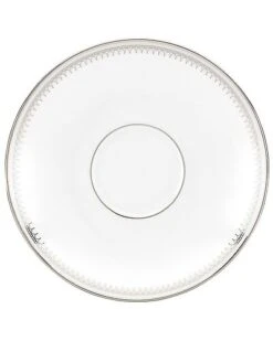 Lenox Belle Haven Tea Saucer Home