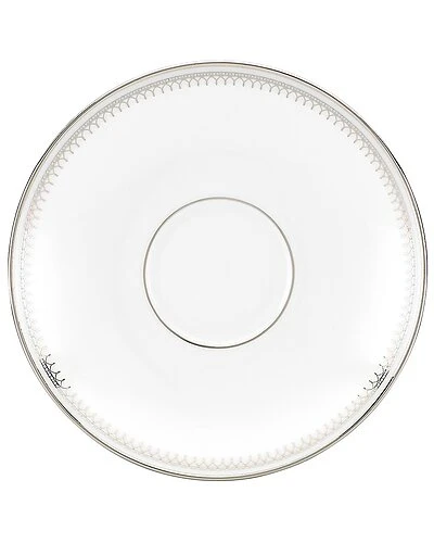 Lenox Belle Haven Tea Saucer Home 3 Lenox Belle Haven Tea Saucer Home