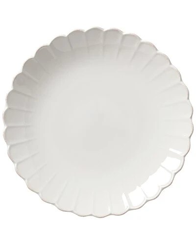 Lenox French Perle Scallop Platter With $10 Credit Home 3 Lenox French Perle Scallop Platter With $10 Credit Home